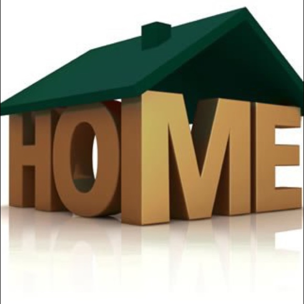 Home Items for Sale